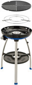 Cadac Carri Chef 50 (Image 1 of 1)