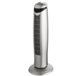 Honeywell HO-1100RE4 (Image 2 sur 2)