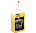 Fellowes Papiervernietigerolie (350ml) (Afbeelding 1 van 1)