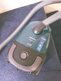 Philips PowerGo FC8246/09 (Image 4 of 4)