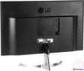 LG 27UD59-B (Image 2 of 2)
