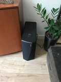 Denon HEOS Subwoofer (Image 1 of 1)