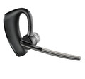 Plantronics Voyager Legend (Image 2 sur 4)