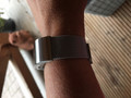 Fitbit Charge 2 Black/Silver - L (Image 3 of 18)