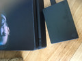 Seagate Game Drive for PS 4TB (Image 4 of 4)