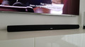 Denon HEOS HomeCinema HS2 (Image 2 sur 6)