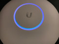 Ubiquiti UniFi AP-AC-PRO Lot de 3 (Image 4 sur 13)