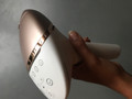 Philips Lumea Prestige BRI956/00 (Image 2 of 2)