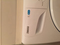 Zanussi ZWF71663W (Image 2 of 9)