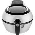 Tefal ActiFry FZ7600 Genius Blanc (Image 1 sur 1)