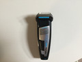 BaByliss E846E For Men (Image 2 of 2)