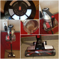 Dirt Devil Blade DD767-1 (Afbeelding 4 van 4)