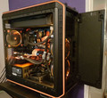 Intel Core i7-7700K Kaby Lake (Image 2 of 9)
