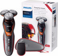 Philips Star Wars SW6700/14 (Afbeelding 1 van 1)