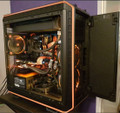Intel Core i7-7700K Kaby Lake (Image 1 of 9)