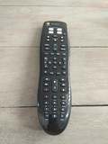 Logitech Harmony 350 (Image 2 of 2)