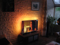 Philips 49PUS7272 - Ambilight (Image 1 of 1)