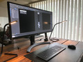 LG 34UB88-B (Image 1 sur 1)
