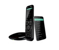 Logitech Harmony Elite (Image 1 of 4)