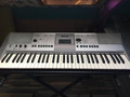 Casio CTK-6200 (Afbeelding 2 van 2)