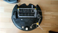 iRobot Roomba 671 (Image 2 of 2)
