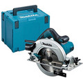 Makita HS7601J (Image 2 sur 2)