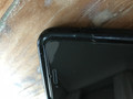 Azuri Apple iPhone 7/8 Screen Protector Tempered Glass (Image 1 of 1)