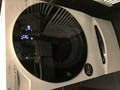 LG TwinWash Main FH4G1BCS2 (Image 1 sur 2)