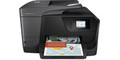 HP OfficeJet Pro 8715 e-All-in-One (K7S37A) (Afbeelding 4 van 5)
