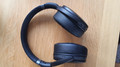 Sennheiser HD 4.40 BT (Image 4 of 4)