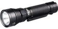 Olight R18 PRO Rechargeable (Image 1 of 1)