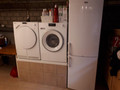 Miele WMB 120 WPS (Image 2 of 2)