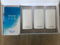 Linksys Velop dual-band Multiroom wifi (3 stations) (Afbeelding 2 van 2)