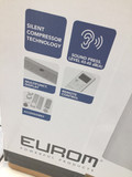 Eurom Coolsilent 90 (Image 2 sur 3)