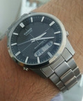 Casio LCW-M170TD-1AER (Afbeelding 1 van 1)