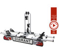 Pro-User Diamant (Afbeelding 4 van 8)