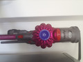 Dyson V7 Motorhead+ (Image 1 sur 1)