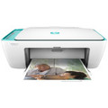 HP DeskJet 2632 (Image 3 sur 3)