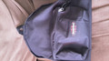 Eastpak Padded Pak'r Black 24L (Afbeelding 2 van 5)