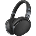 Sennheiser HD 4.40 BT (Image 3 of 4)