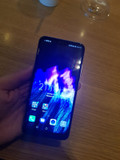 Honor 10 64 Go Gris (Image 2 sur 4)
