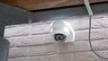 Foscam FI9961EP-2.8MM (Image 3 sur 4)