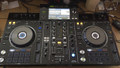 Pioneer XDJ-RX2 (Afbeelding 1 van 5)