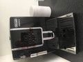 De'Longhi Dinamica ECAM350.15.B (Image 1 sur 1)