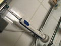 Oral-B PRO 600 Cross Action (Image 2 sur 8)