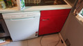 Inventum VVW6020A / En pose libre (Image 3 sur 7)