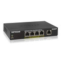 Netgear GS308EP (Image 4 of 4)