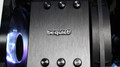 be quiet! Dark Rock 4 (Image 4 of 6)