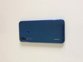 Huawei P20 Lite Bleu (Image 1 sur 1)
