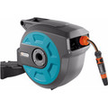 Gardena Comfort 15 Roll-up Automatic (Image 2 of 3)